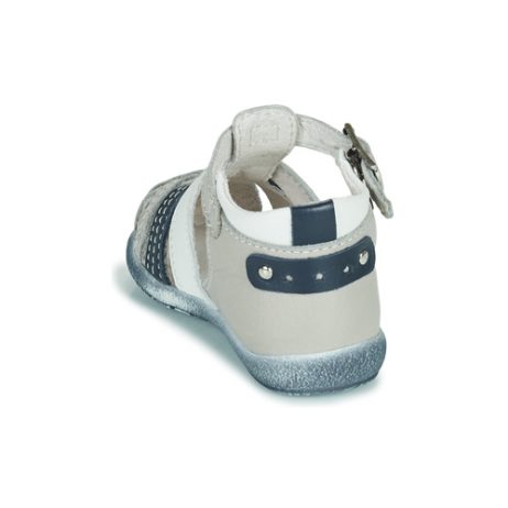 Sandali-bambini-ragazzo-Little-Mary-VERCORS-Grigio-Little-Mary-3608925467389-4