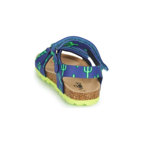 Sandali-bambini-ragazzo-Mod8-KOURTIS-Blu-Mod8-3610034891795-4