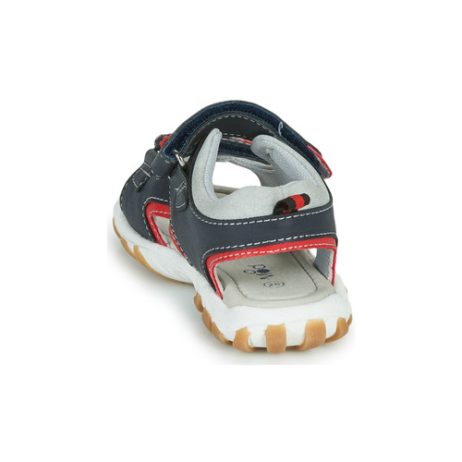 Sandali-bambini-ragazzo-Mod8-TOPPY-Blu-Mod8-3610034884032-4