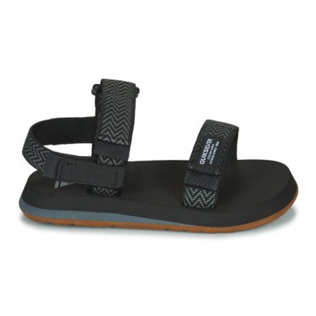 Sandali-bambini-ragazzo-Quiksilver-MONKEY-CAGED-YOUTH-Nero-Quiksilver-3613377012735-1