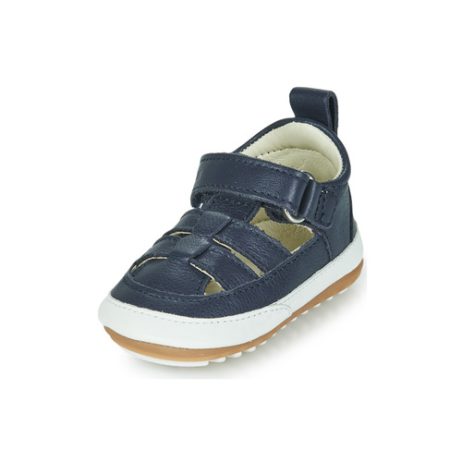 Sandali-bambini-ragazzo-Robeez-MINIZ-Blu-Robeez-3612885525768-2