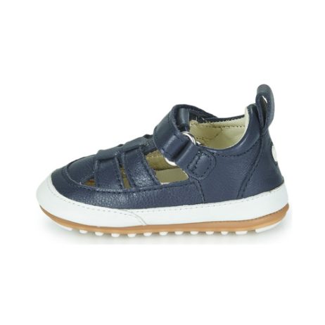 Sandali-bambini-ragazzo-Robeez-MINIZ-Blu-Robeez-3612885525768-3