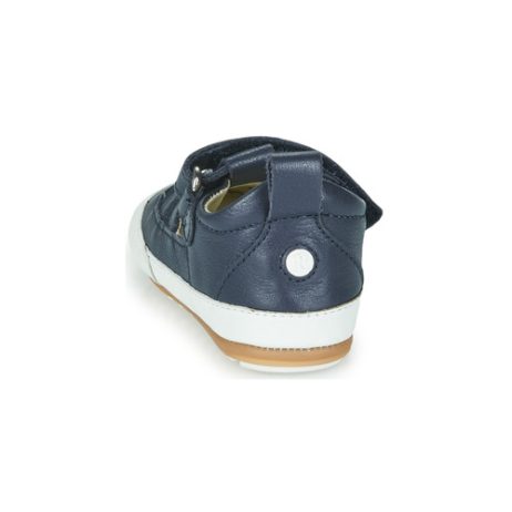 Sandali-bambini-ragazzo-Robeez-MINIZ-Blu-Robeez-3612885525768-4