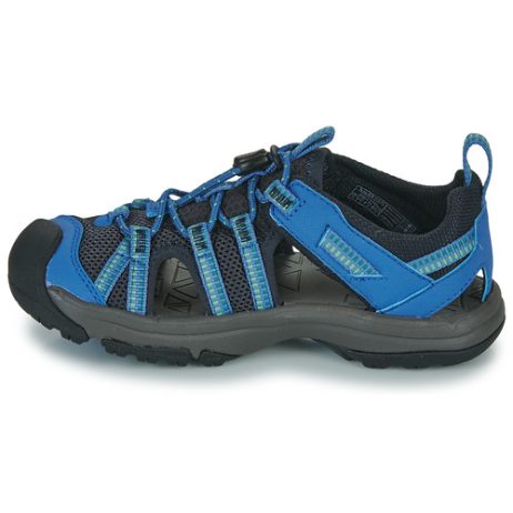 Sandali-bambini-ragazzo-Teva-MANATEE-Blu-Teva-0195719341589-3