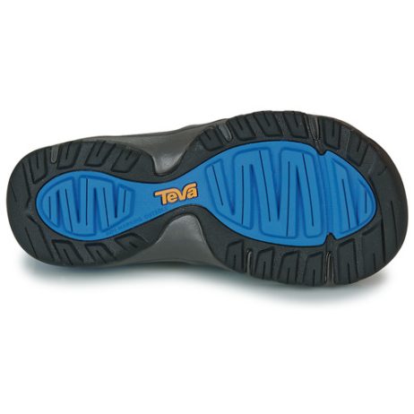 Sandali-bambini-ragazzo-Teva-MANATEE-Blu-Teva-0195719341589-6