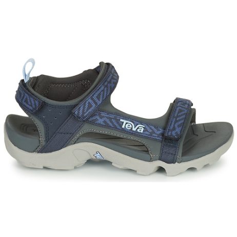 Sandali-bambini-ragazzo-Teva-TANZA-Marine-Teva-194715413832-1