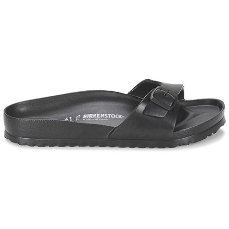 Sandali-uomo-Birkenstock-MADRID-EVA-Nero-Birkenstock-4052001495541-1