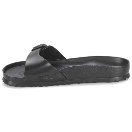 Sandali-uomo-Birkenstock-MADRID-EVA-Nero-Birkenstock-4052001495541-3