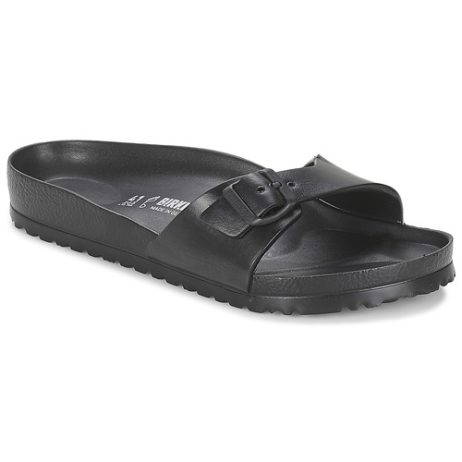 Sandali uomo Birkenstock  MADRID EVA  Nero Birkenstock 4052001495541