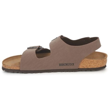 Sandali-uomo-Birkenstock-MILANO-Marrone-Birkenstock-4013871455622-3