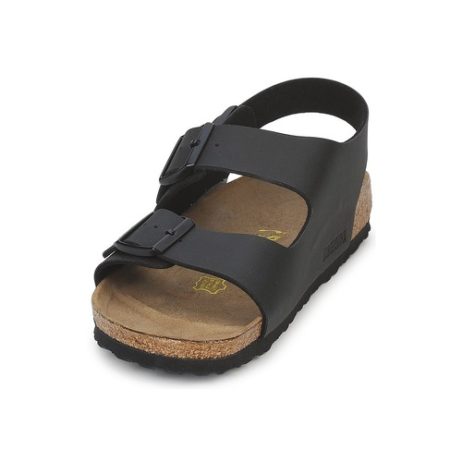 Sandali-uomo-Birkenstock-MILANO-Nero-Birkenstock-4013871124993-2