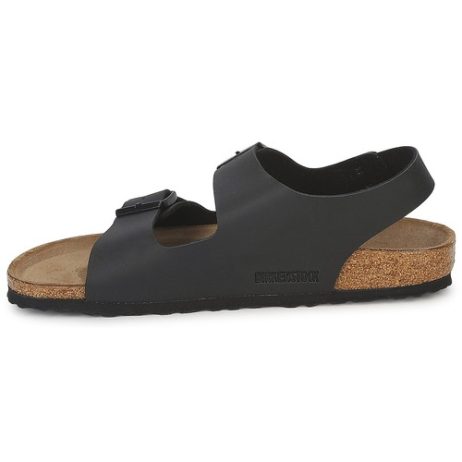 Sandali-uomo-Birkenstock-MILANO-Nero-Birkenstock-4013871124993-3