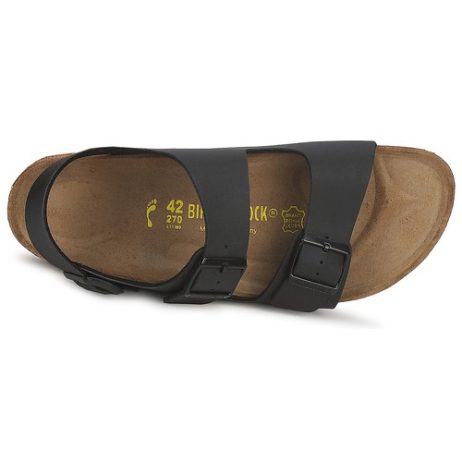 Sandali-uomo-Birkenstock-MILANO-Nero-Birkenstock-4013871124993-5