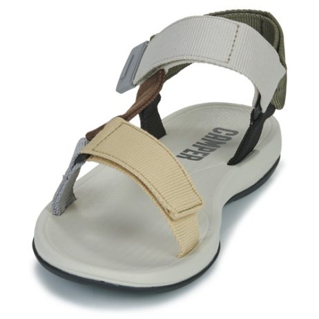 Sandali-uomo-Camper-MATCH-Beige-Camper-8432936274255-2