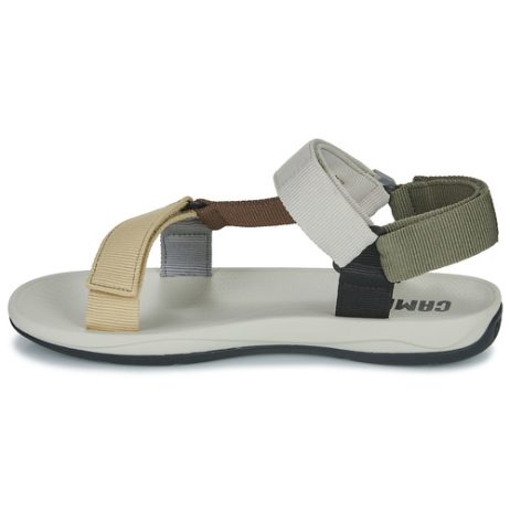 Sandali-uomo-Camper-MATCH-Beige-Camper-8432936274255-3