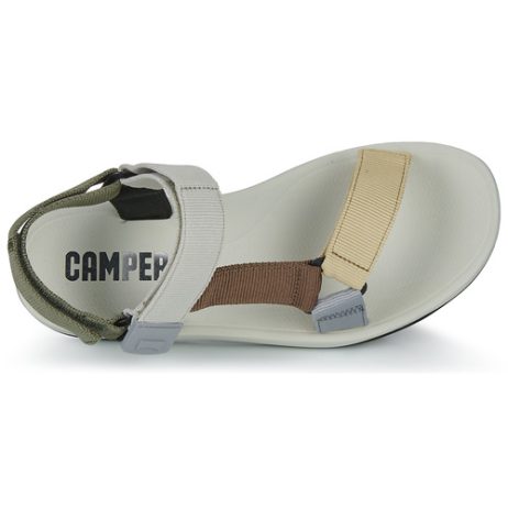 Sandali-uomo-Camper-MATCH-Beige-Camper-8432936274255-5