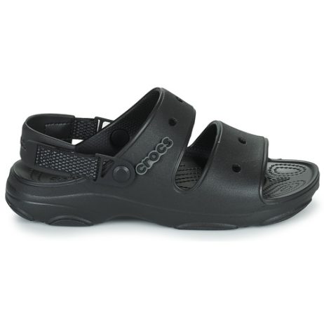 Sandali-uomo-Crocs-Classic-All-Terrain-Sandal-Nero-Crocs-196265114047-1