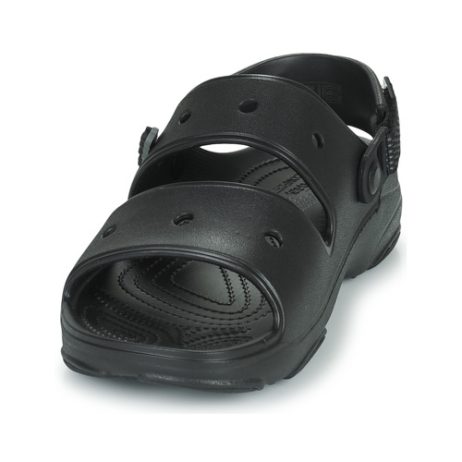 Sandali-uomo-Crocs-Classic-All-Terrain-Sandal-Nero-Crocs-196265114047-2