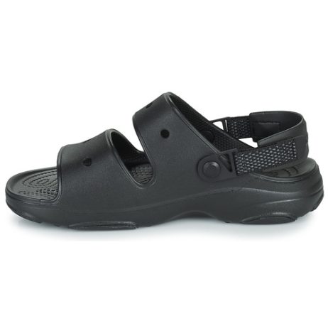 Sandali-uomo-Crocs-Classic-All-Terrain-Sandal-Nero-Crocs-196265114047-3