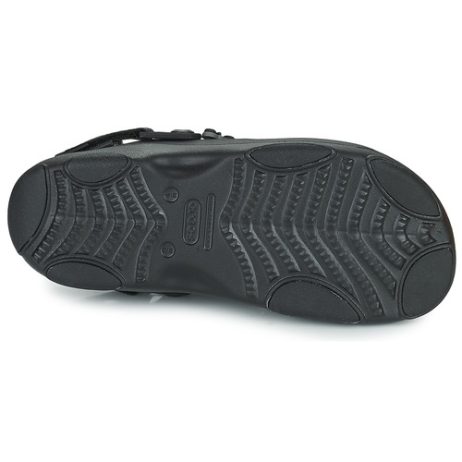 Sandali-uomo-Crocs-Classic-All-Terrain-Sandal-Nero-Crocs-196265114047-6