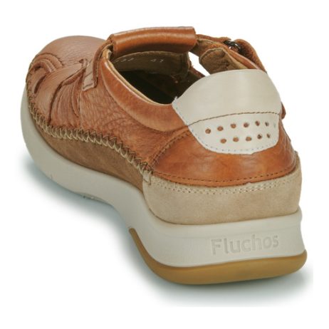 Sandali-uomo-Fluchos-MAUI-Marrone-Fluchos-8434656804026-4