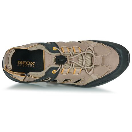 Sandali-uomo-Geox-SANZIO-Marrone-Geox-8056206631908-5