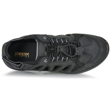 Sandali-uomo-Geox-SANZIO-Nero-Geox-8056206704428-5