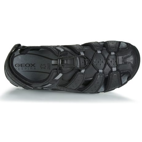 Sandali-uomo-Geox-UOMO-SANDAL-STRADA-Nero-Geox-8058279888159-5