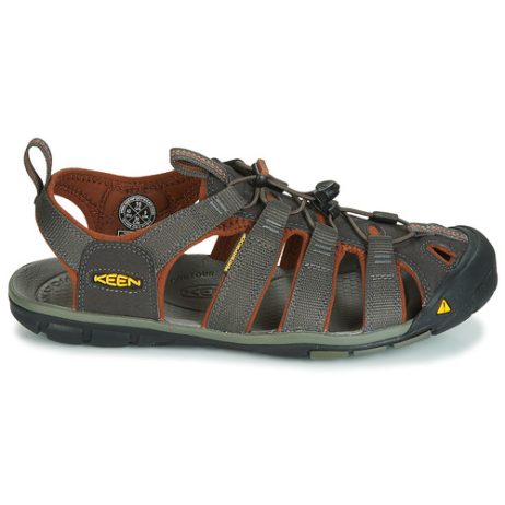 Sandali-uomo-Keen-MEN-CLEARWATER-CNX-Grigio-Keen-887194636884-1