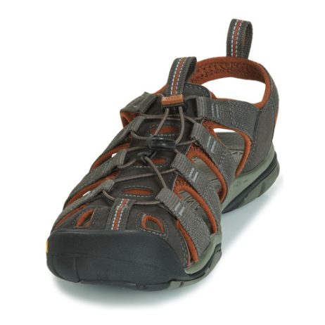 Sandali-uomo-Keen-MEN-CLEARWATER-CNX-Grigio-Keen-887194636884-2