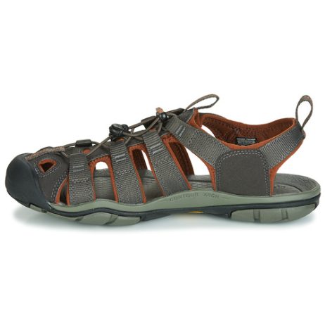 Sandali-uomo-Keen-MEN-CLEARWATER-CNX-Grigio-Keen-887194636884-3