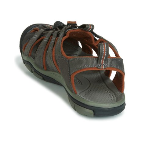 Sandali-uomo-Keen-MEN-CLEARWATER-CNX-Grigio-Keen-887194636884-4