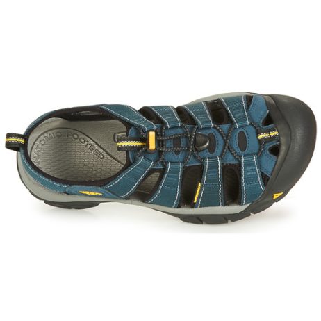 Sandali-uomo-Keen-NEWPORT-H3-Blu-Keen-871209115860-5