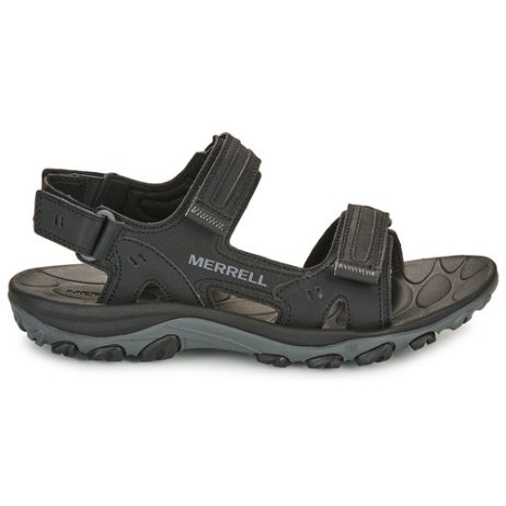 Sandali-uomo-Merrell-HUNTINGTON-Nero-Merrell-0195018901545-1