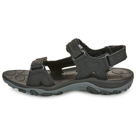 Sandali-uomo-Merrell-HUNTINGTON-Nero-Merrell-0195018901545-3