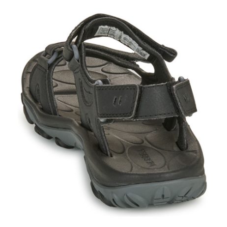 Sandali-uomo-Merrell-HUNTINGTON-Nero-Merrell-0195018901545-4