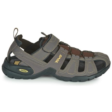 Sandali-uomo-Teva-FOREBAY-Marrone-Teva-737872655532-1