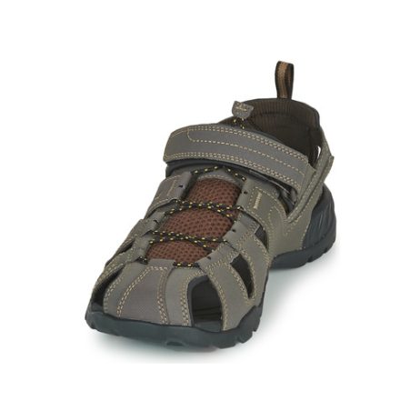 Sandali-uomo-Teva-FOREBAY-Marrone-Teva-737872655532-2