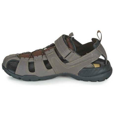 Sandali-uomo-Teva-FOREBAY-Marrone-Teva-737872655532-3