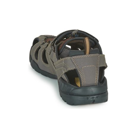 Sandali-uomo-Teva-FOREBAY-Marrone-Teva-737872655532-4