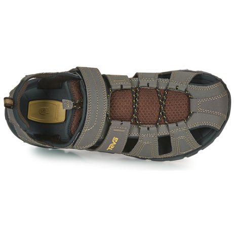 Sandali-uomo-Teva-FOREBAY-Marrone-Teva-737872655532-5