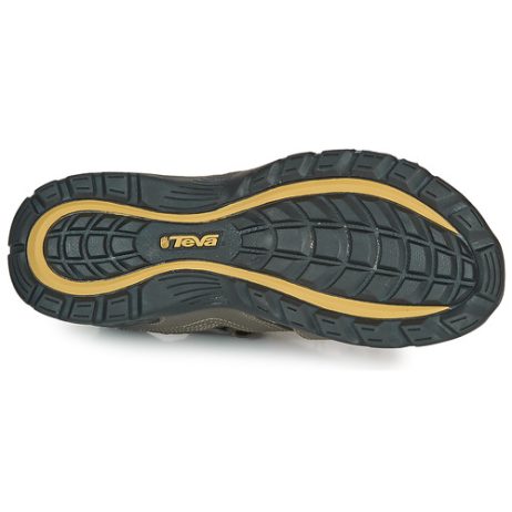 Sandali-uomo-Teva-FOREBAY-Marrone-Teva-737872655532-6