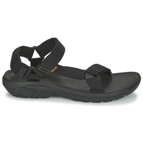 Sandali-uomo-Teva-HURRICANE-XLT-2-Nero-Teva-191142251334-1