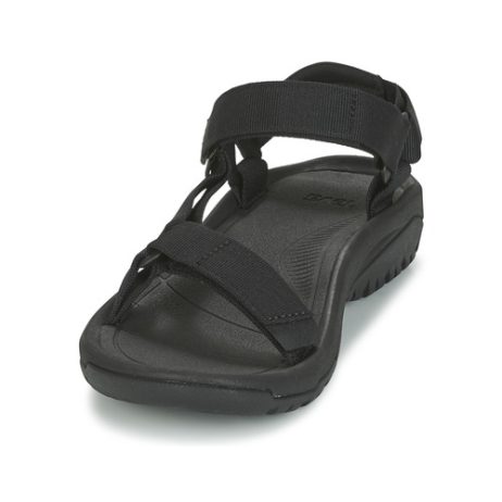 Sandali-uomo-Teva-HURRICANE-XLT-2-Nero-Teva-191142251334-2