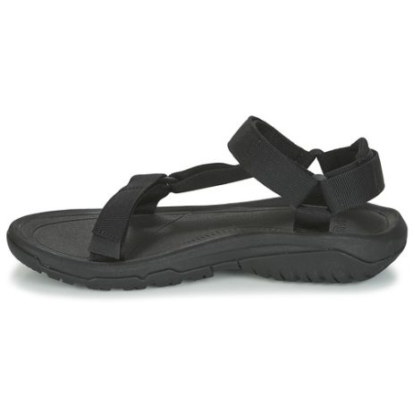 Sandali-uomo-Teva-HURRICANE-XLT-2-Nero-Teva-191142251334-3