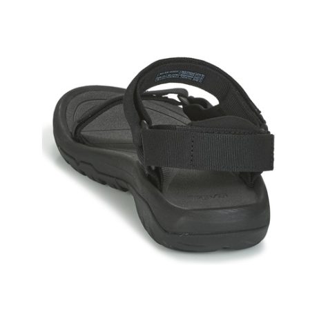 Sandali-uomo-Teva-HURRICANE-XLT-2-Nero-Teva-191142251334-4