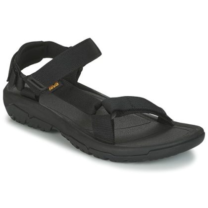 Sandali uomo Teva  HURRICANE XLT 2  Nero Teva 191142251334