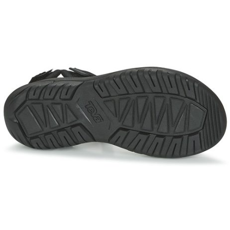 Sandali-uomo-Teva-HURRICANE-XLT-2-Nero-Teva-191142251334-6