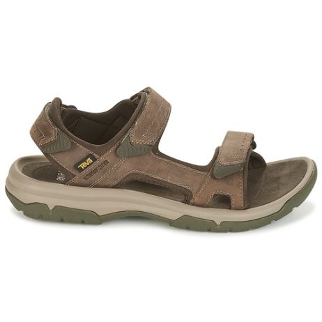 Sandali-uomo-Teva-LANGDON-SANDAL-Marrone-Teva-190108447699-1