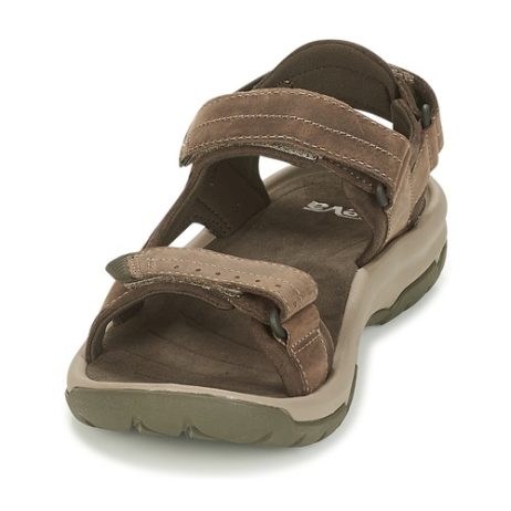 Sandali-uomo-Teva-LANGDON-SANDAL-Marrone-Teva-190108447699-2